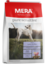 Hundefutter MERA pure sensitive Lamm & Reis für nahrungssensible Hunde