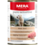 Hundefutter MERA pure sensitive Rind Nassfutter 100% tierisches Protein für sensible Hunde