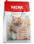 Katzenfutter MERA finest fit Sterilized Trockenfutter für sterilisierte oder kastrierte Katzen