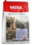 Hundefutter MERA pure sensitive Mini Lamm & Reis für den sensiblen kleinen Hund